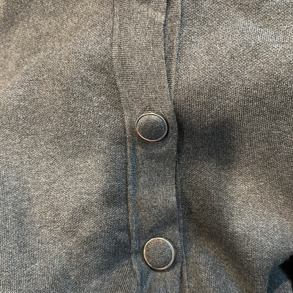 Marble X-Large sweater - Picture 5 of 5